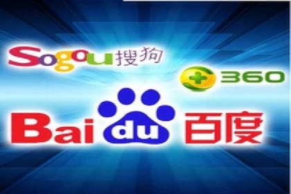 策略解读：从失败到成功，信息流推广的案例启示